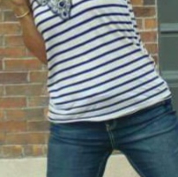 Tank top - Picture 5 of 5